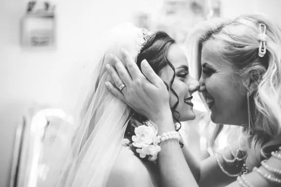 Казино Руби Вегас Поддръжка